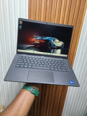 Photo - Laptop Dell Latitude 7420 16GB Intel Core I7 SSD 512GB