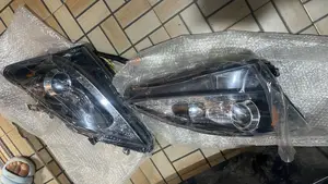 Head Lamp Is 250
