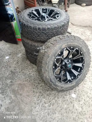 Ugobest Auto Shop