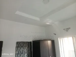 1bdrm Block of Flats in Greenville Estate, Ajah for rent