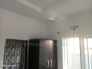 1bdrm Block of Flats in Greenville Estate, Ajah for rent