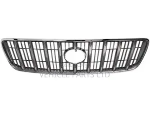 Front Grill For Lexus RX300 1999-2003