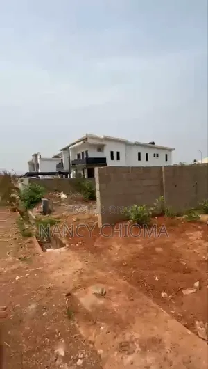 Land for Sale at Centinary