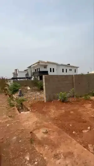 Land for Sale at Centinary