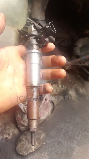 Diesel Nozzle for Renault,Kia Nissan, Toyota,Etc