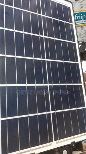 300watt Solar Street Light