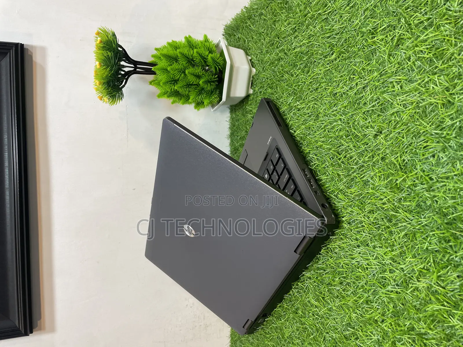 Laptop HP ProBook 6470B 4GB Intel Core I5 SSHD (Hybrid) 500GB