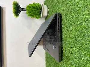 Laptop HP ProBook 6470B 4GB Intel Core I5 SSHD (Hybrid) 500GB