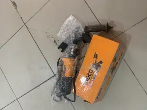 Ineco Cutter