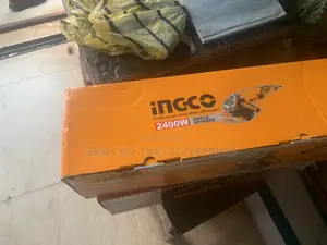 Ineco Cutter