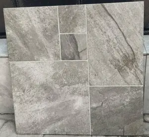 Outdoor Floor Tiles