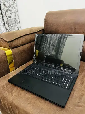 Laptop Lenovo B570 4GB Intel Core I5 HDD 320GB