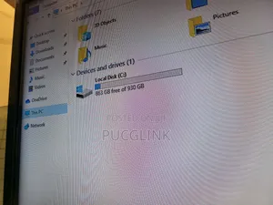 New Desktop Computer Asus 32GB Intel Core I9 SSD 1T