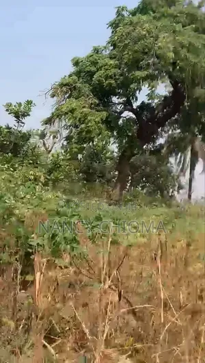 Land for Sale at Golf Annex