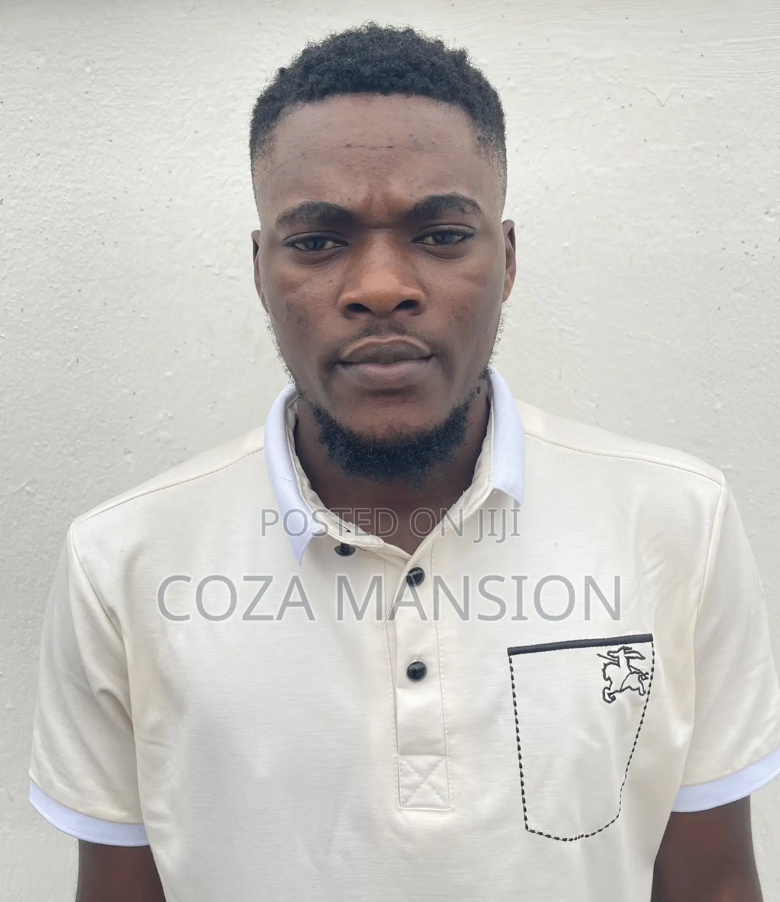 Hotel General Supervisor