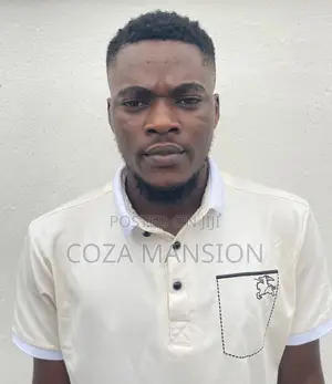 Hotel General Supervisor