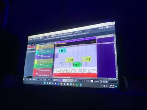 Music Studio Plugins and Softwares