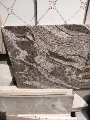 40x40 Floor Tiles