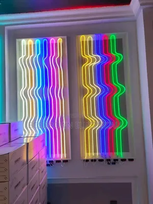 A Drum of Strip Light,Rope Lights Tape Light