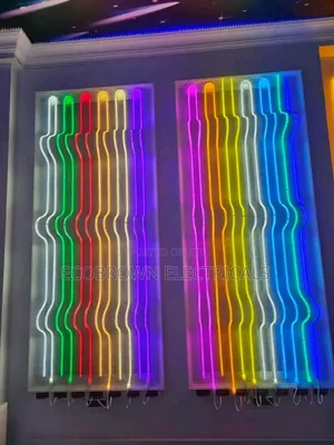 A Drum of Strip Light,Rope Lights Tape Light