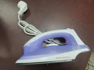 250w Inverter Energy Saving Pressing Iron