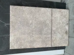 44cm * 66cm