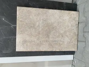44cm * 66cm