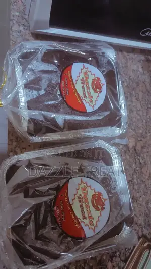 Celebration Cakes