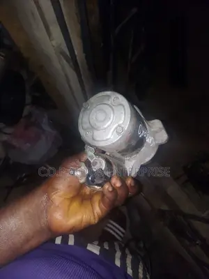 Kick Starter for Chevrolet Camaro 2008 - 2016