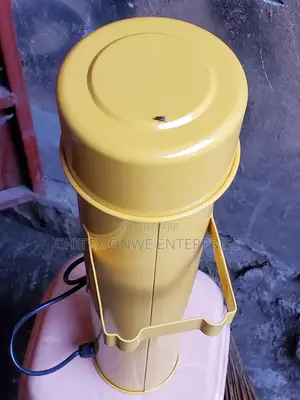 Electrode Oven 5kg