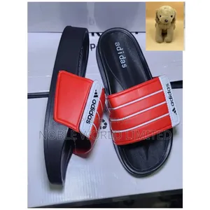 Photo - Men's Adidas Slide NGN 5j