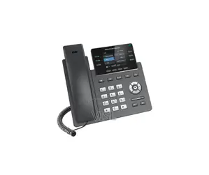 Grandstream GRP2612 IP Phone