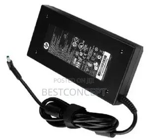 Bluemouth 150W