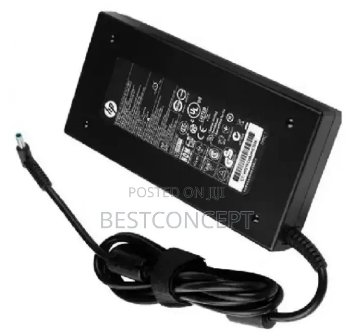 Bluemouth 150W