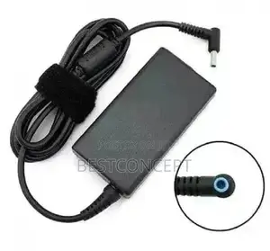 Bluemouth 150W