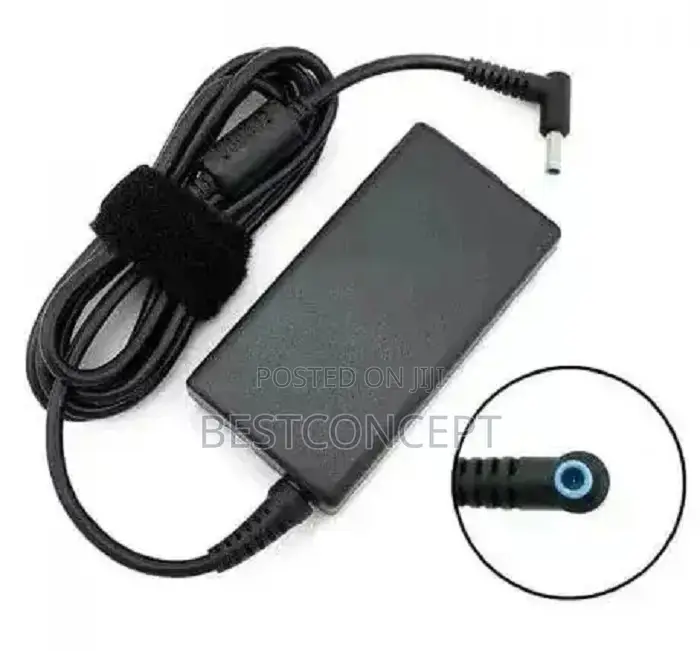 Bluemouth 150W