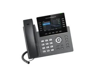 Grandstream GRP2615 IP Phone