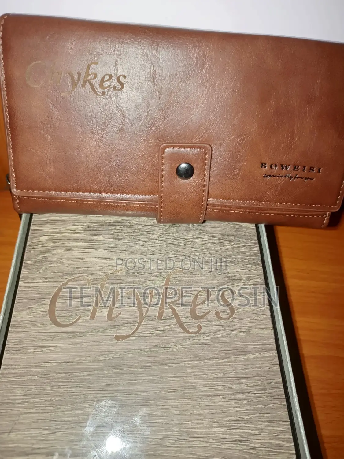Printing, Engraving, Gift Boxes