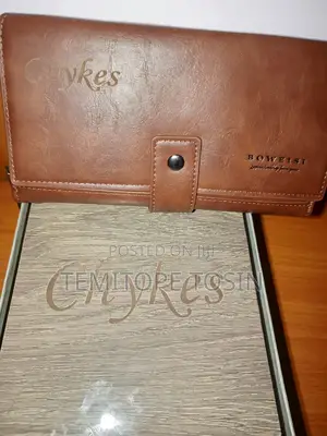 Printing, Engraving, Gift Boxes