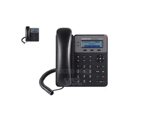 Grandstream GXP1610 IP Phone (Non Poe)
