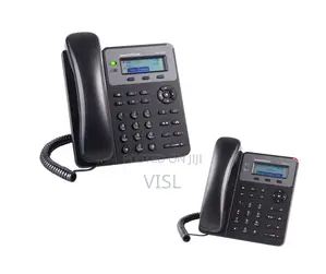 Grandstream Gxp1625 HD IP Phone