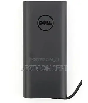 Dell XPS 130W