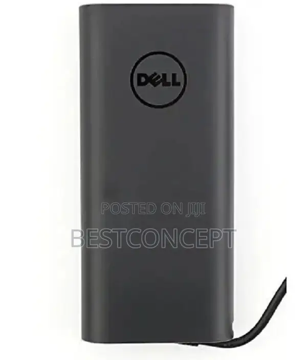 Dell XPS 130W