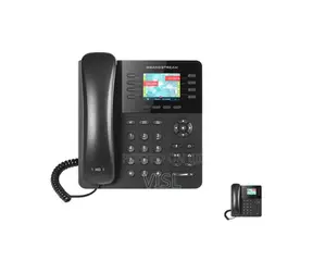 Grandstream GXP2135 Multi-Line HD IP Phone