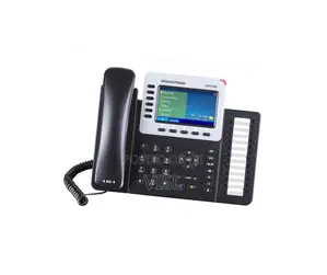 Grandstream GXP2160 Enterprise IP Phone