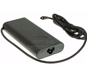 Dell XPS 130W