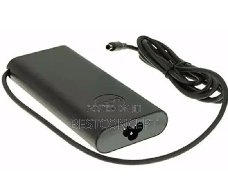 Dell XPS 130W