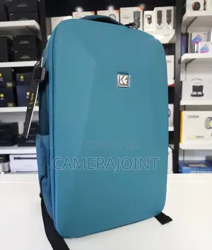 K F 22L Nature Wonder Backpack