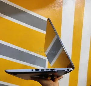 Laptop HP EliteBook 850 G2 8GB Intel Core i7 SSD 256GB