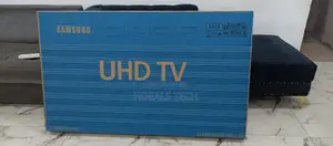 Best Price- Samsung 75inches With Miracast, Netflix Youtube